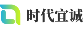 肃州区软件开发公司