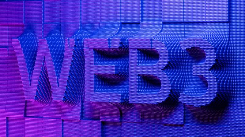 Java赋能：肃州区微信小程序开发的核心技能图谱构建