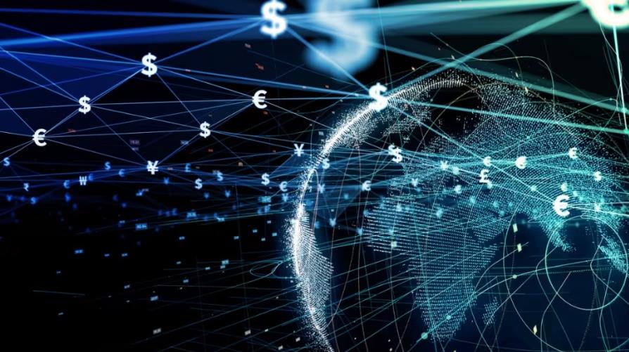 肃州区系统开发：Scala与Java生态的融合之道——打造高效系统架构