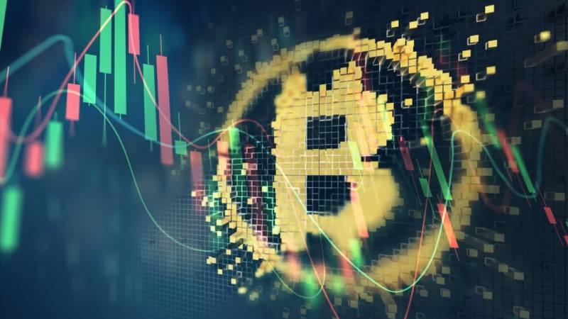 肃州区软件开发核心密码：CI/CD集成、可观测性与政策即代码的落地实践