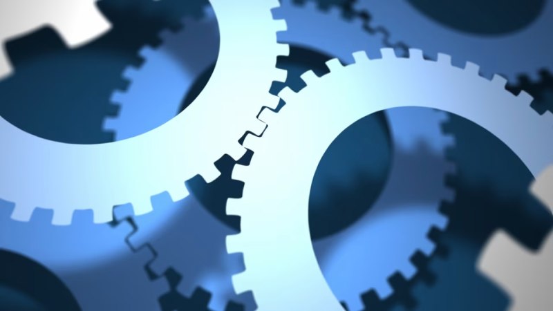 肃州区软件开发公司：如何为客户选择合适的数据分析工具