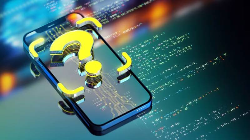 肃州区企业AI应用落地：核心策略与实战路径全解析
