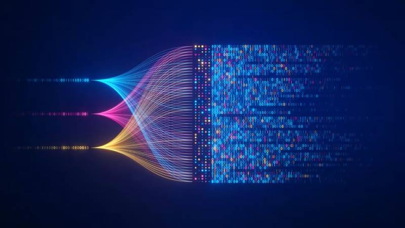 肃州区软件开发：解锁高性能应用的核心技术路径